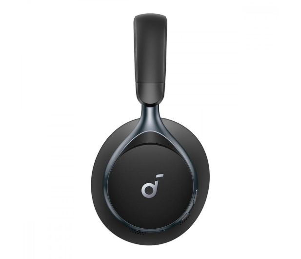 soundcore Space One czarne - 1195374 - zdjęcie 4